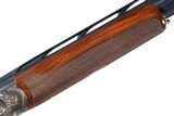 Caesar Guerini Invictus I Ascent O/U Shotgun 12GA - Image 12 of 17