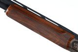 Caesar Guerini Invictus I Ascent O/U Shotgun 12GA - Image 13 of 17
