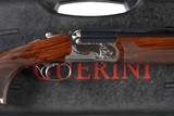 Caesar Guerini Invictus I Ascent O/U Shotgun 12GA - Image 1 of 17