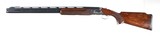Caesar Guerini Invictus I Ascent O/U Shotgun 12GA - Image 7 of 17