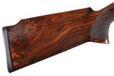 Caesar Guerini Invictus I Ascent O/U Shotgun 12GA - Image 10 of 17
