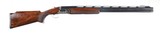 Caesar Guerini Invictus I Ascent O/U Shotgun 12GA - Image 4 of 17