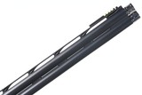 Caesar Guerini Invictus I Ascent O/U Shotgun 12GA - Image 14 of 17