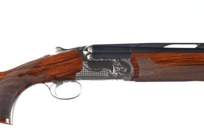Caesar Guerini Invictus I Ascent O/U Shotgun 12GA - Image 3 of 17
