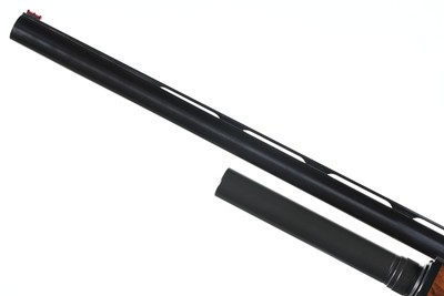 Fabarm Lion H368 Semi Shotgun 12GA - Image 14 of 16