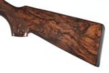 Fabarm Lion H368 Semi Shotgun 12GA - Image 10 of 16