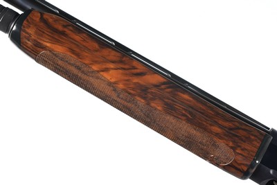 Fabarm Lion H368 Semi Shotgun 12GA - Image 2 of 16