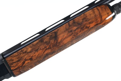 Fabarm Lion H368 Semi Shotgun 12GA - Image 12 of 16