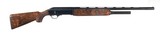 Fabarm Lion H368 Semi Shotgun 12GA - Image 15 of 16
