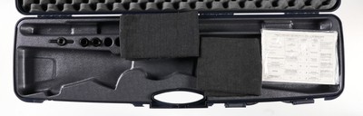 Fabarm Lion H368 Semi Shotgun 12GA - Image 5 of 16