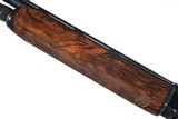 Fabarm Lion H368 Semi Shotgun 12GA - Image 2 of 16