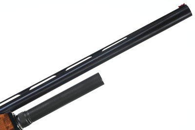 Fabarm Lion H368 Semi Shotgun 12GA - Image 13 of 16