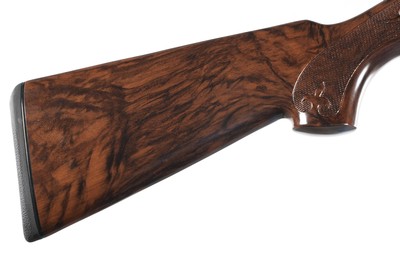 Fabarm Lion H368 Semi Shotgun 12GA - Image 3 of 16