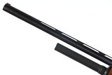 Fabarm Lion H368 Semi Shotgun 12GA - Image 14 of 16