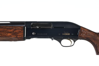 Fabarm Lion H368 Semi Shotgun 12GA - Image 11 of 16