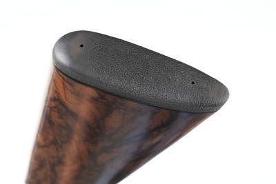 Fabarm Lion H368 Semi Shotgun 12GA - Image 7 of 16