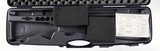 Fabarm Lion H368 Semi Shotgun 12GA - Image 5 of 16
