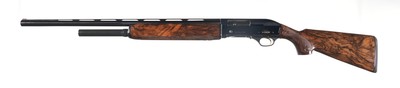 Fabarm Lion H368 Semi Shotgun 12GA - Image 16 of 16