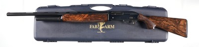 Fabarm Lion H368 Semi Shotgun 12GA - Image 9 of 16