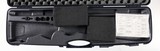 Fabarm Lion H368 Left Handed Semi Shotgun 12GA - Image 16 of 16
