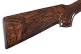 Fabarm Lion H368 Left Handed Semi Shotgun 12GA - Image 10 of 16