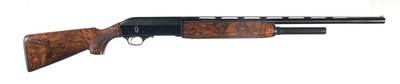 Fabarm Lion H368 Left Handed Semi Shotgun 12GA - Image 7 of 16