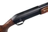 Fabarm Lion H368 Left Handed Semi Shotgun 12GA - Image 8 of 16