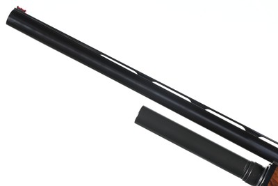 Fabarm Lion H368 Left Handed Semi Shotgun 12GA - Image 13 of 16