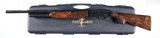 Fabarm Lion H368 Left Handed Semi Shotgun 12GA - Image 2 of 16