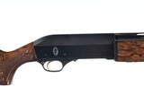 Fabarm Lion H368 Left Handed Semi Shotgun 12GA - Image 6 of 16