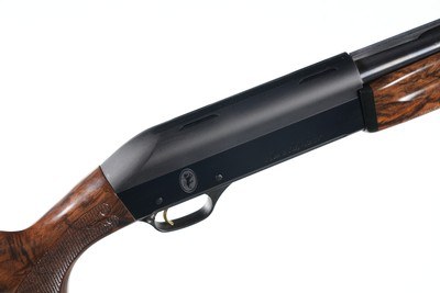 Fabarm Lion H368 Left Handed Semi Shotgun 12GA - Image 8 of 16