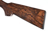Fabarm Lion H368 Left Handed Semi Shotgun 12GA - Image 9 of 16