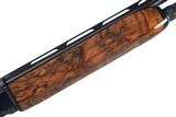 Fabarm Lion H368 Left Handed Semi Shotgun 12GA - Image 12 of 16