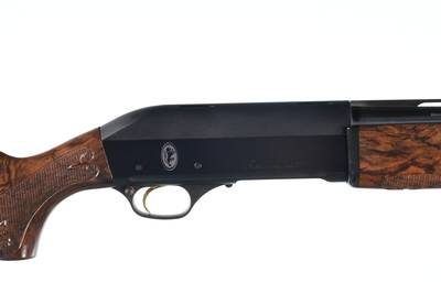 Fabarm Lion H368 Left Handed Semi Shotgun 12GA - Image 6 of 16