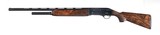 Fabarm Lion H368 Left Handed Semi Shotgun 12GA - Image 4 of 16