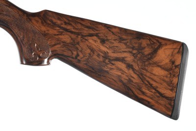 Fabarm Lion H368 Left Handed Semi Shotgun 12GA - Image 9 of 16
