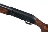 Fabarm Lion H368 Left Handed Semi Shotgun 12GA - Image 5 of 16