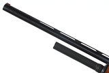 Fabarm Lion H368 Left Handed Semi Shotgun 12GA - Image 13 of 16