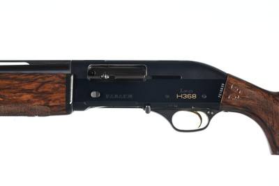 Fabarm Lion H368 Left Handed Semi Shotgun 12GA - Image 3 of 16