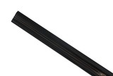 AYA Boxlock SxS Shotgun 10GA - Image 11 of 15