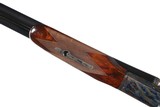 AYA Boxlock SxS Shotgun 10GA - Image 10 of 15