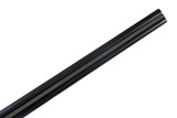 AYA Boxlock SxS Shotgun 10GA - Image 5 of 15