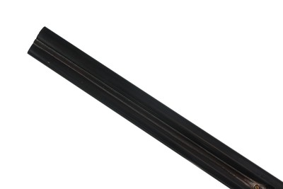 AYA Boxlock SxS Shotgun 10GA - Image 11 of 15