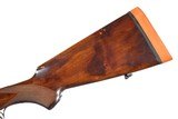 AYA Boxlock SxS Shotgun 10GA - Image 12 of 15