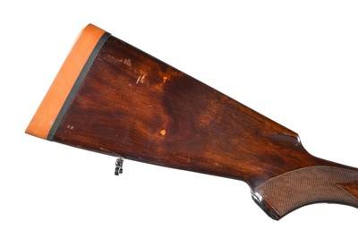 AYA Boxlock SxS Shotgun 10GA - Image 6 of 15