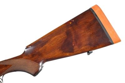 AYA Boxlock SxS Shotgun 10GA - Image 12 of 15