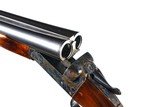 AYA Boxlock SxS Shotgun 10GA - Image 15 of 15
