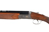 Zoli Z- Expedition O/UShotgun 12GA - 6 of 17