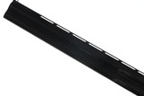 Zoli Z- Expedition O/UShotgun 12GA - 15 of 17