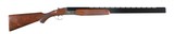 Zoli Z- Expedition O/UShotgun 12GA - 4 of 17